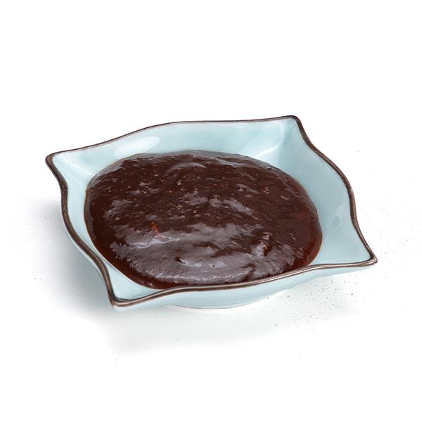 090061泰式酸辣醬