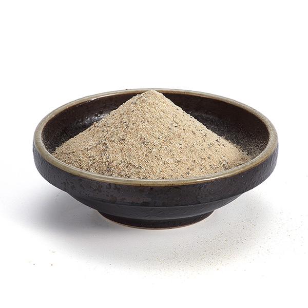 641SUY-2鹹豬肉粉