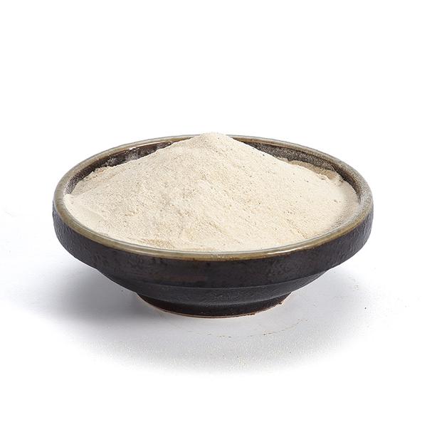 6701素食豬肉精粉