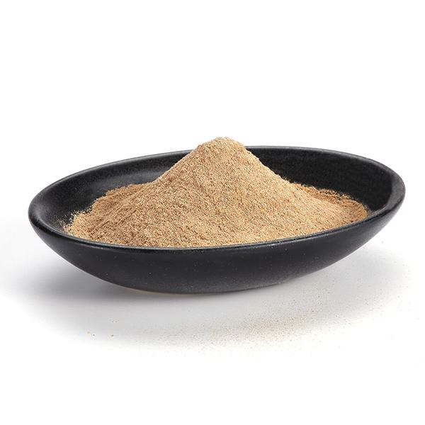 液体甲基麦芽醇 / L-108