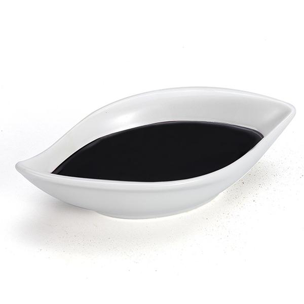 6701ML素食豬肉精膏